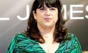 E.L. James