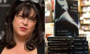 E.L. James