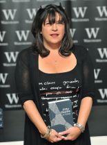 E.L. James