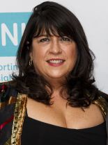 E.L. James