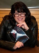 E.L. James