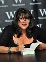 E.L. James