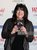 E.L. James