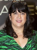 E.L. James