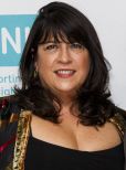 E.L. James