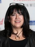 E.L. James