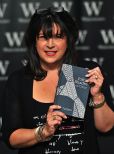 E.L. James