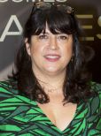 E.L. James