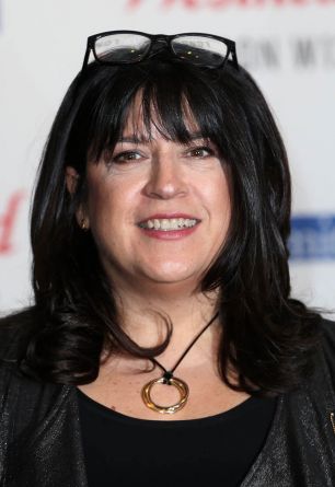 E.L. James