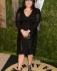 E.L. James