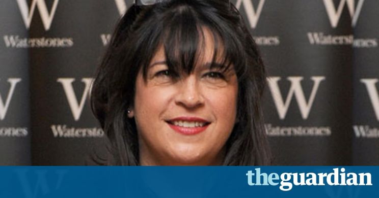 E.L. James