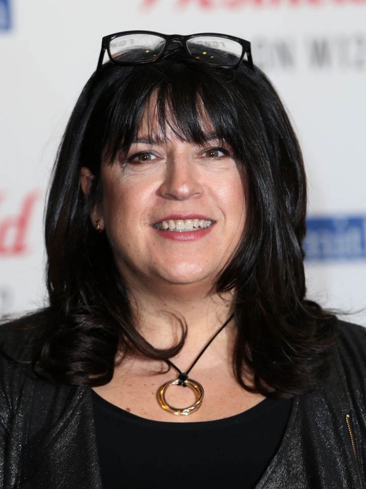 E.L. James