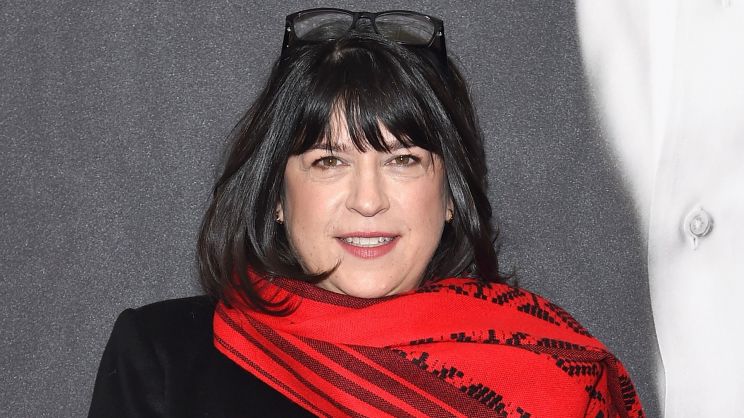 E.L. James