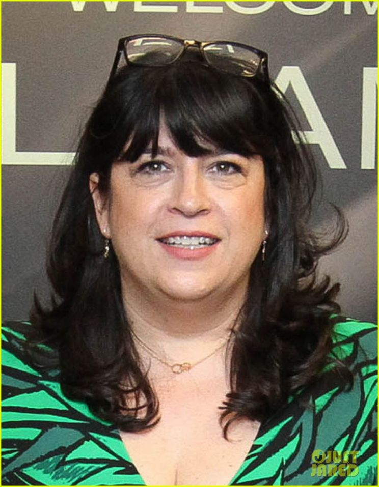 E.L. James