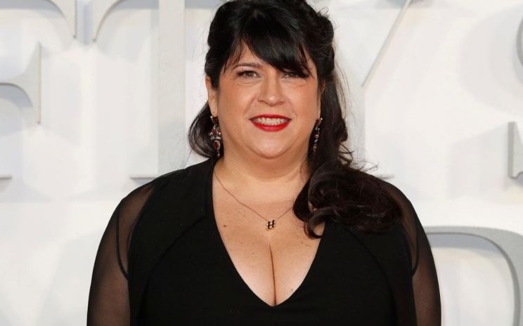 E.L. James