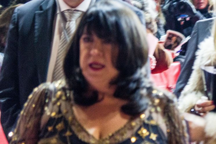 E.L. James