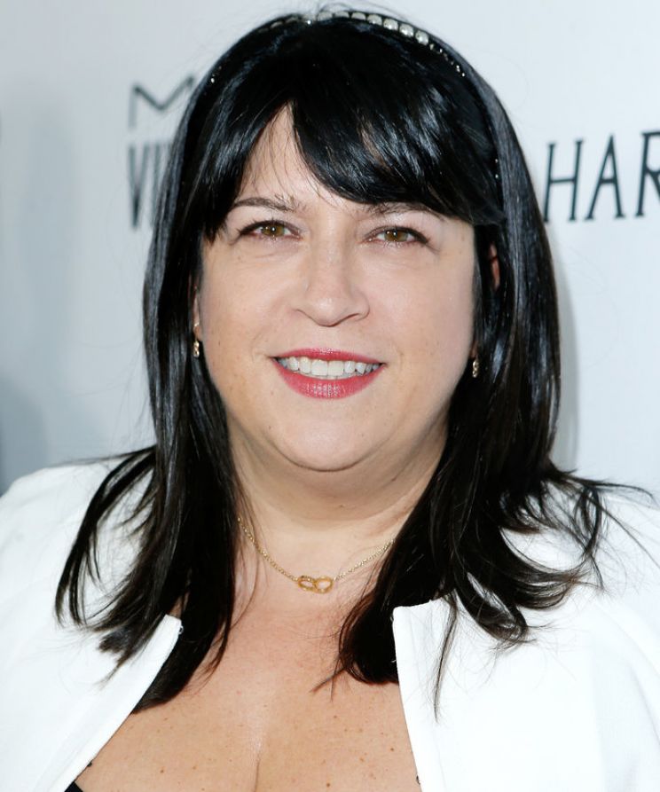 E.L. James