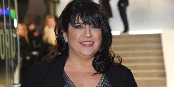 E.L. James