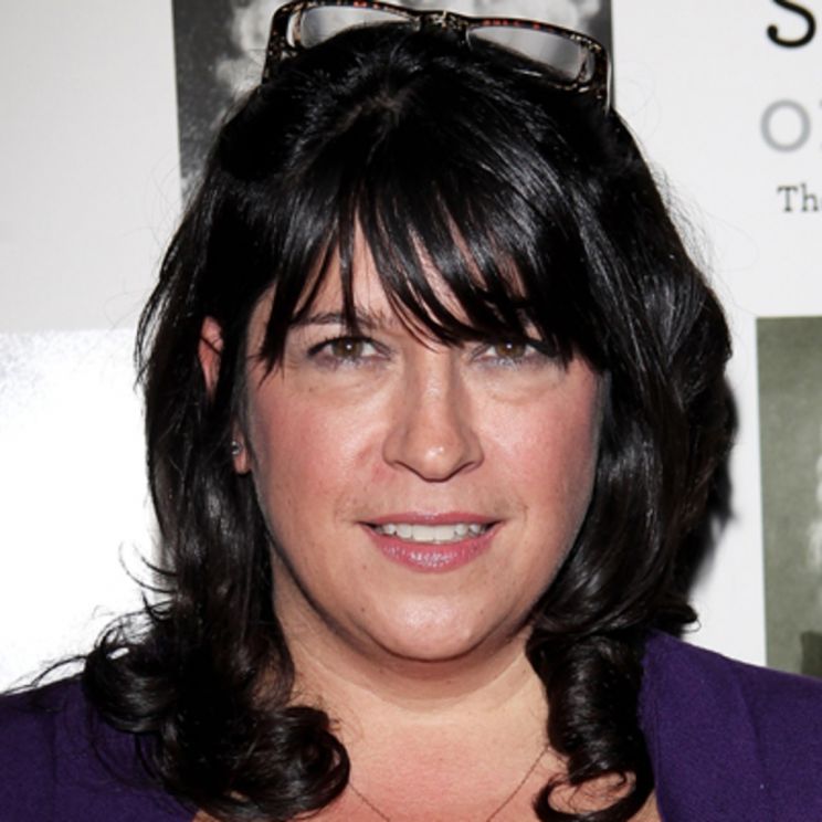 E.L. James