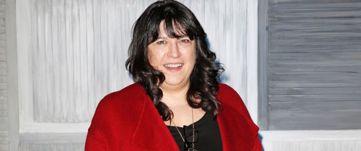 E.L. James