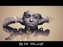 E.R. Ruiz