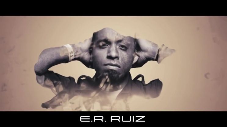 E.R. Ruiz