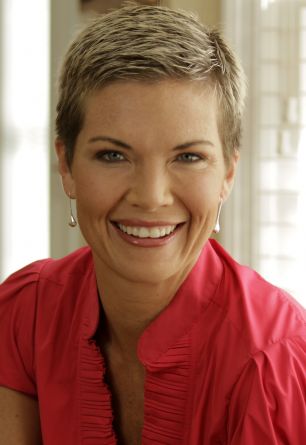 Eaddy Mays