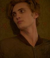 Eamon Farren