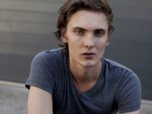 Eamon Farren