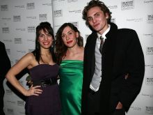 Eamon Farren