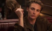 Eamon Farren