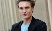 Eamon Farren