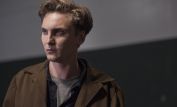 Eamon Farren