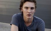 Eamon Farren