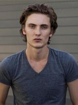 Eamon Farren