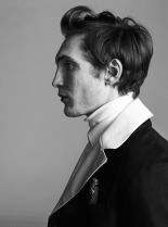 Eamon Farren