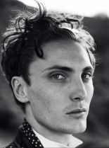 Eamon Farren