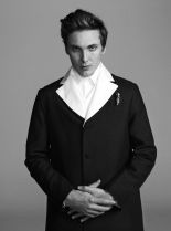 Eamon Farren