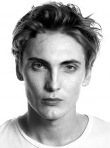 Eamon Farren