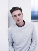 Eamon Farren