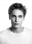 Eamon Farren