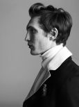 Eamon Farren