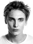 Eamon Farren