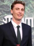 Eamon Farren