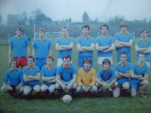 Eamon O'Sullivan #3198005 picture (Landscape Medium)