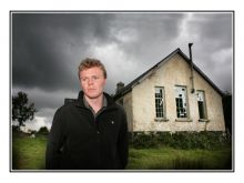 Eamonn Owens