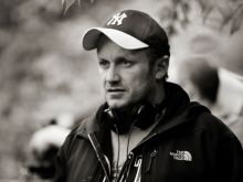 Eamonn Owens