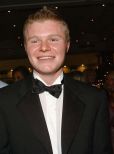 Eamonn Owens