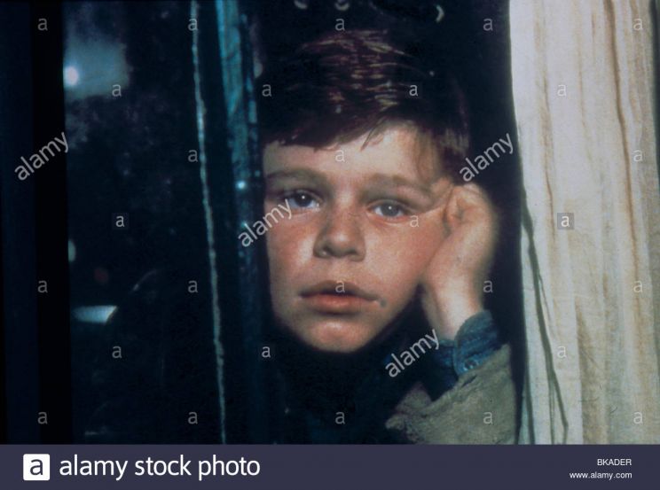Eamonn Owens