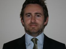Eamonn Roche
